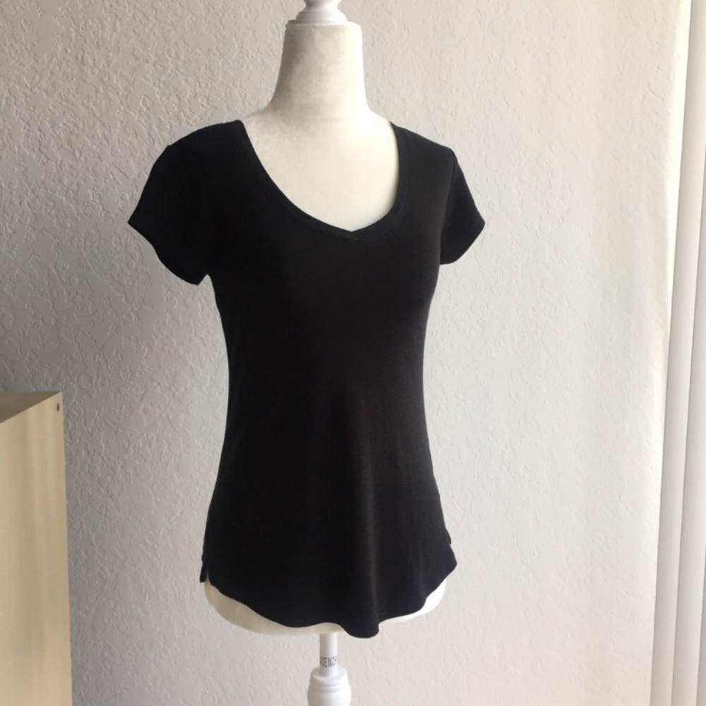 Cynthia Rowley t-shirt